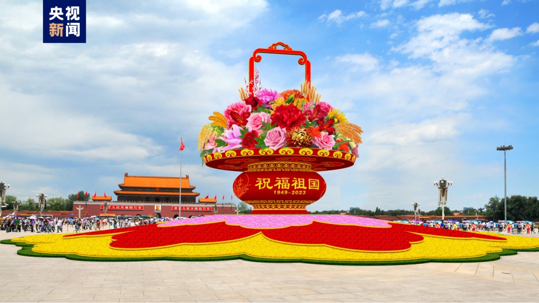 荣一娱乐平台注册