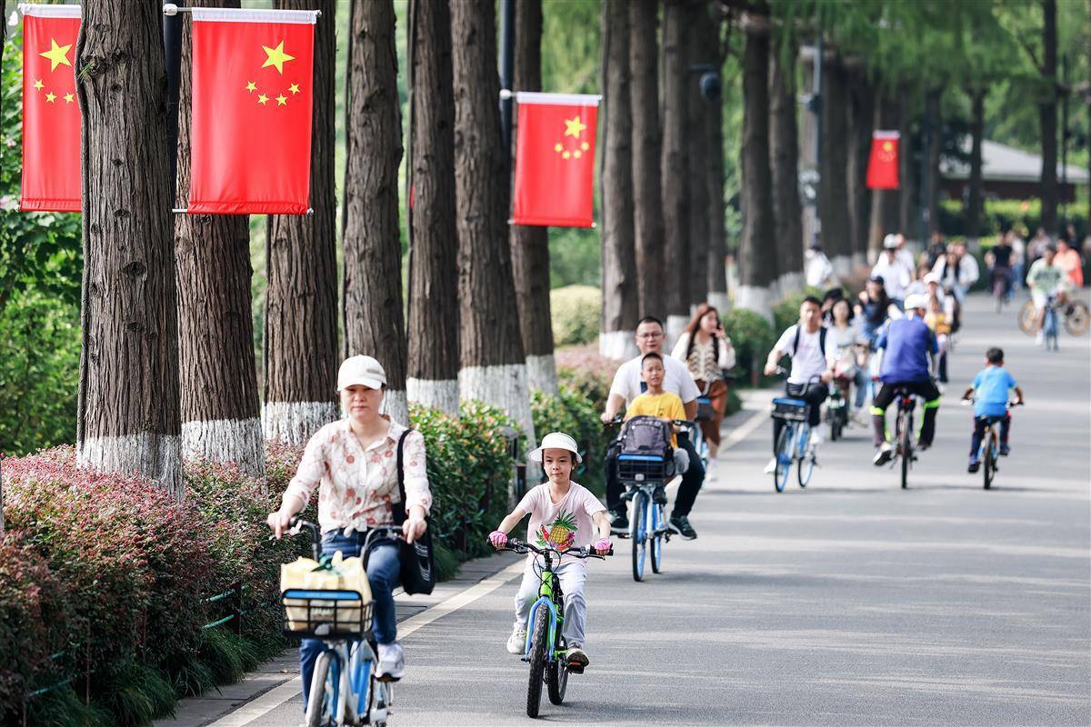 金典娱乐平台送58